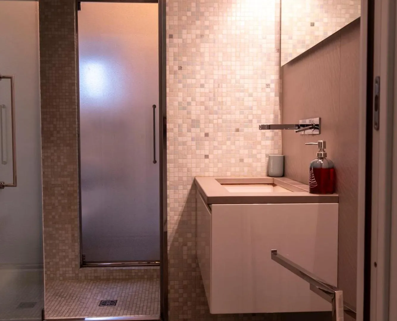 Apartament Regina Margherita Home Rzym